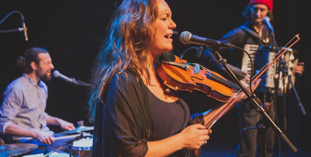 Foto: Valmar Voolaid