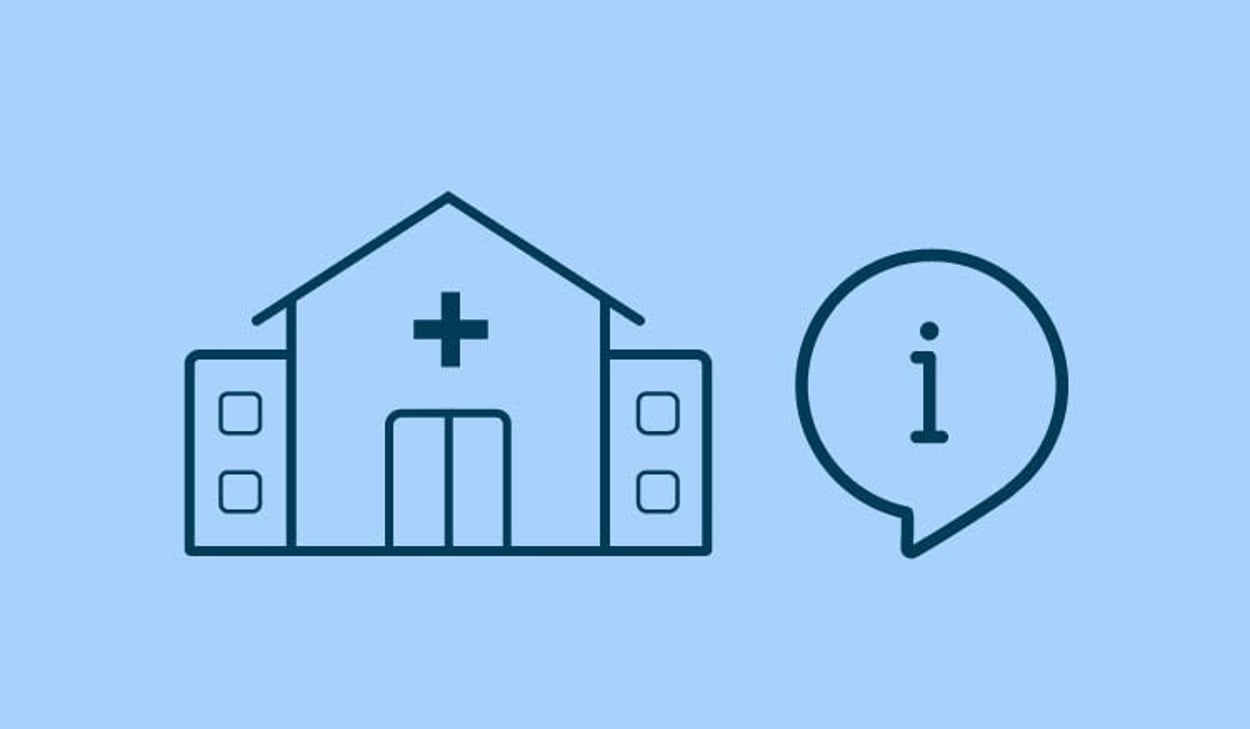 Bolagiseringen - information