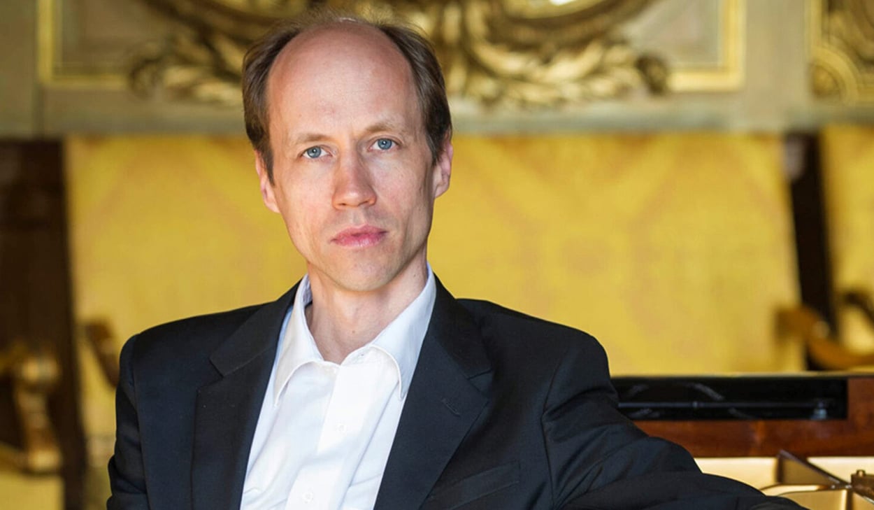 porträtt per rundberg