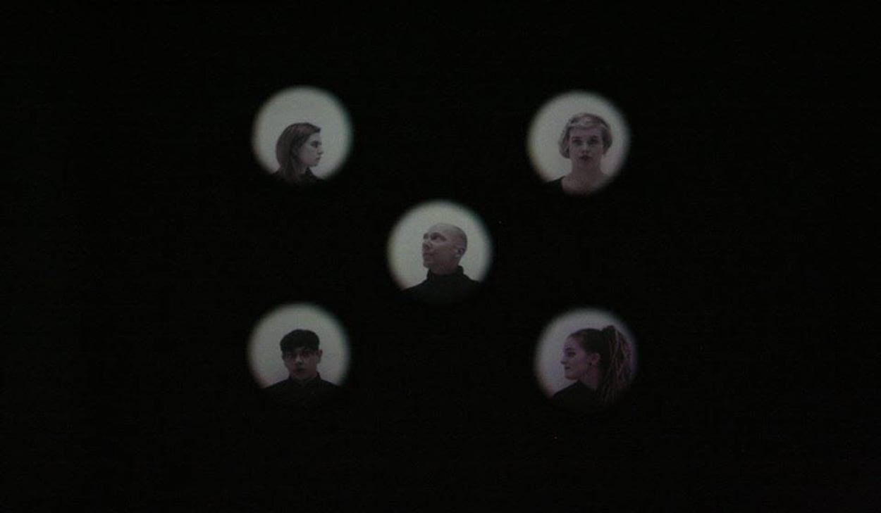 Sofie Notstrand