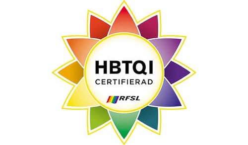 HBTQI_cert_sigill