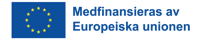 Europeiska unionens logotyp.